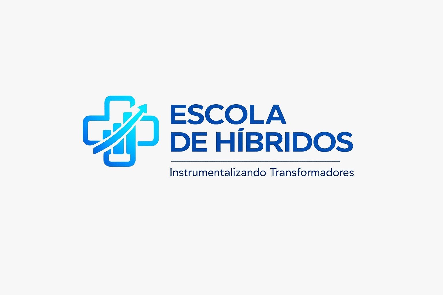 Escola de Híbridos